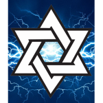 ElectroStars
