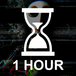Previous icon game thumbnail