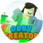 Obby Creator Fans.