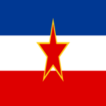 Socialist Federal Republic of Yugoslavia [1980s]