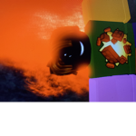 LightWinner Cûlt
