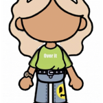 its Toca Alice
