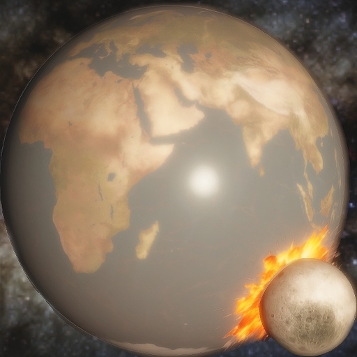 🛠️ Create A Universe official Roblox game thumbnail