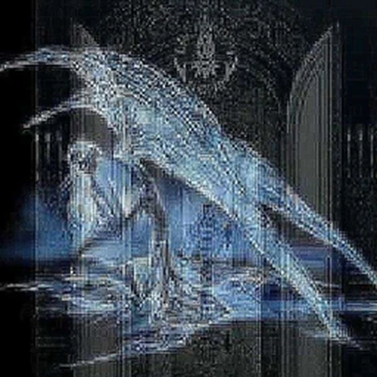 Group Icon