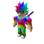 kingalex5000 Fan Group