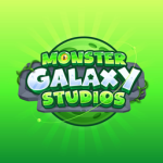 Monster Galaxy Studios