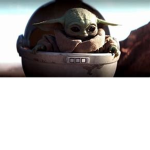 Galactic Army1