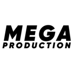 Mege Productions