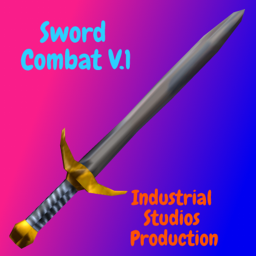 Sword Combat