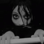 JUON