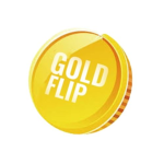 Gold Flip