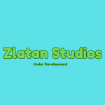 Zlatan Studios