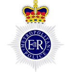| MET | Metropolitan Police