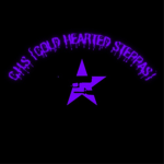 C.H.S {COLD HEARTED STEPPAS}