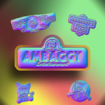 Ambaggy Multimedia
