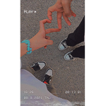 ~RobloxFans~
