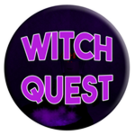 Witch Quest