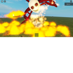 lol lol pro