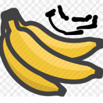 Banana central