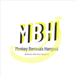Monkey Banana Hangouts