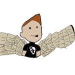 DeadCookieLvrs