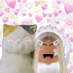 Melanie's Closet Group Thumbnail