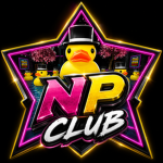 NP Club community