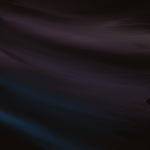COminGsSOoN.......