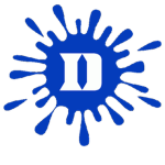 Duke Basketball Fans