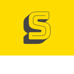 Sytexs FriendGroup