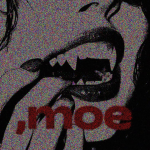 ,moe