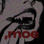 ,moe Group Thumbnail