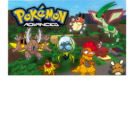 master only for this group if ur not a master u ca
