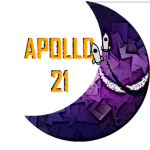 Apollo 21