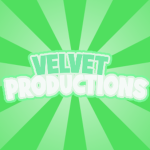 Velvet Productions