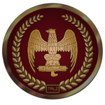 Τhe Rοman Εmpire