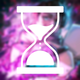 Before game thumbnail