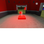 ROBUX FOR EVERYONE INVOLVED