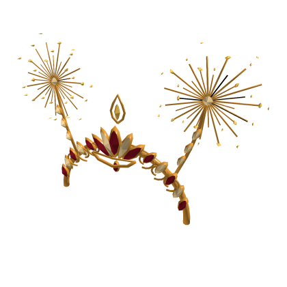 Diwali Radiance