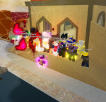 the_rkers