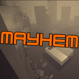Mayhem