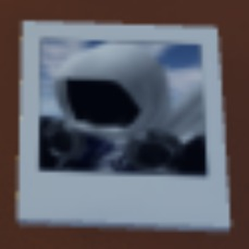 Telamon's Tower [REUPLOAD]