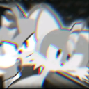 Sonic EXE The Disaster Revival 0.75 [BETA RELEASE]