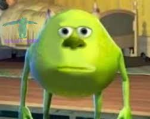 Lemon-Slushie
