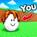 Be an Egg icon