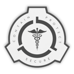 SCPxF Medical Department
