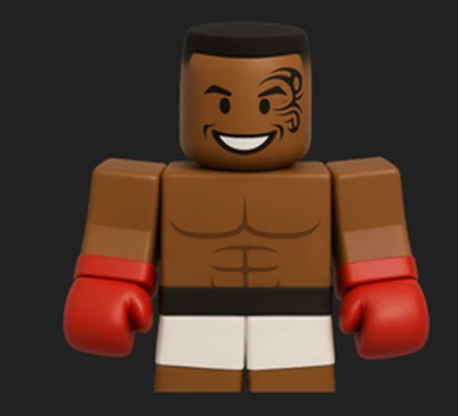 CataclysmS Roblox group icon