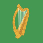 THE IRISH REPUBLICAN VOLUNTEERS