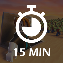 Before game thumbnail