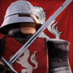 Earl of Kent